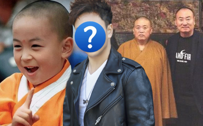 Trụ trì Thiếu Lâm Tự bị điều tra: "Sao nhí 35.000 tỷ" nghi liên đới vì 1 chi tiết nóng, 2 tội ác động trời?