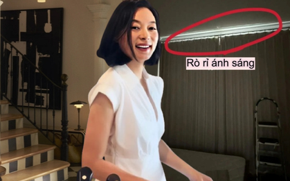 10 năm với 7 lần chuyển nhà: Đây là 3 sai lầm "CHÍ MẠNG" tôi sẽ không bao giờ lặp lại
