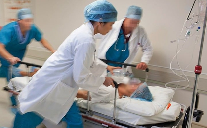 Trước khi đột quỵ, cơ thể sẽ gửi đi 7 TÍN HIỆU CẦU CỨU, xin đừng ngó lơ nữa!