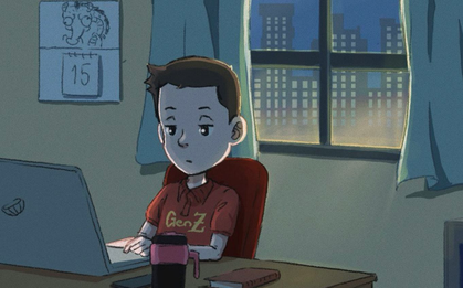 Khi GenZ ‘cày’ 3-4 công việc cùng lúc, startup việc làm linh hoạt đạt 30.000 người dùng chỉ sau 4 tuần, được quỹ mạo hiểm rót vốn