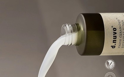Bộ Y tế thu hồi phiếu công bố 8 loại mỹ phẩm Hàn Quốc: Danh sách có cả toner, kem dưỡng quen thuộc