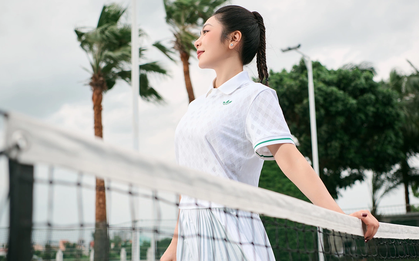 Cuộc sống của nữ ca sĩ làm đám cưới sau 2 tháng quen biết, chia tay ngay vì trầm cảm trong hôn nhân