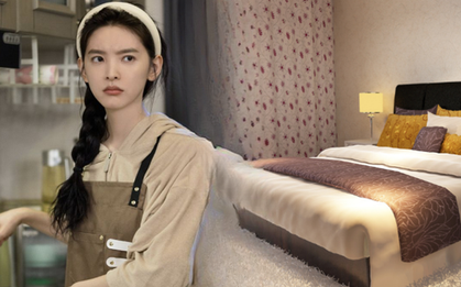 Thấy người ta khuyên bỏ giường 1m8 ở chung cư, em chồng tôi tức tốc đòi anh trai đổi ngay: Không chỉ là chuyện cái giường!
