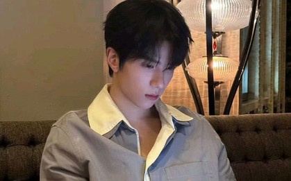 Bạn giỏi, nhưng người ta chọn người khác: Vì sao? Vì đây!