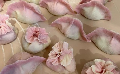 Loài hoa người Việt cực thích "trưng cho đẹp", nhưng ít ai ngờ là "thần dược" với sức khỏe và sắc đẹp, chống ung thư