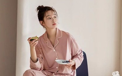 7 thói quen mỗi sáng người có tư duy giàu đều kiên trì và bạn nên bắt đầu càng sớm càng tốt