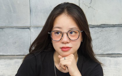 Mi Nga xin nghỉ, bị buộc xoá tên khỏi Last Fire Crew vì ồn ào tình tay ba