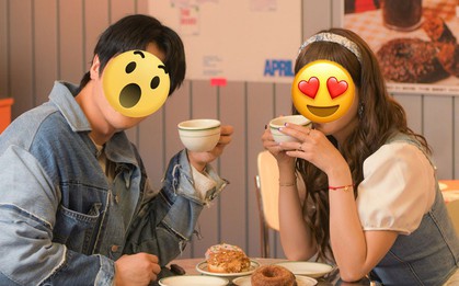 1 nữ ca sĩ thông báo cưới bạn trai kém 7 tuổi, 26.000 người liền "bóc phốt" chú rể: "Chị chạy ngay đi!"