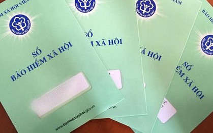 Từ 1/7, tỷ lệ đóng bảo hiểm xã hội bắt buộc là 25% trên tiền lương: Thay đổi lớn ảnh hưởng hàng triệu người