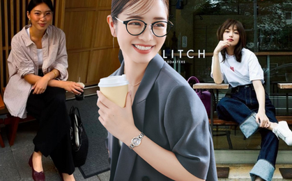 Không tiêu theo cảm hứng – tiêu theo chiến lược: Thế hệ mới đang khiến cả thế hệ trước phải nhìn lại