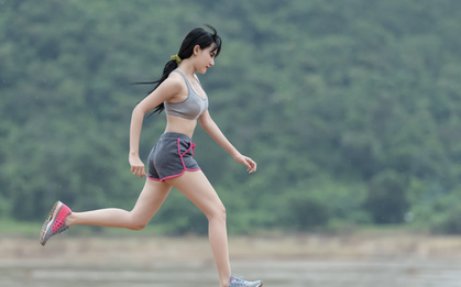 2 người nhập viện sau khi chạy bộ, bác sĩ cảnh báo sai lầm phổ biến