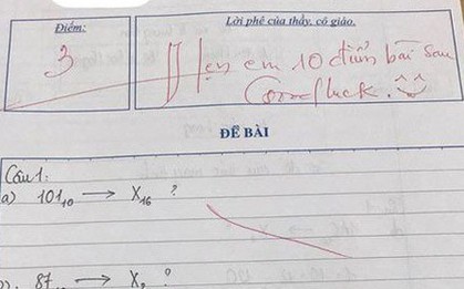 Cái gì không có tay nhưng có thể chỉ đường?