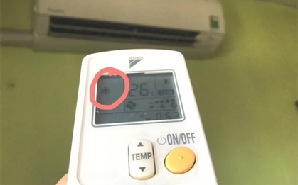 Người dân nhìn hóa đơn tiền điện tháng 6 mà "sốc": Đã có lời giải thích
