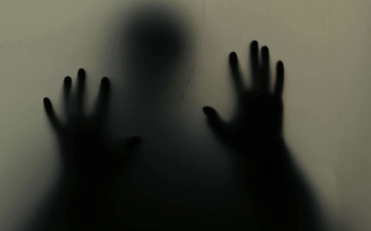 Bác sĩ giành sự sống cho chàng trai bị “bạn gái ảo” lừa sang Campuchia