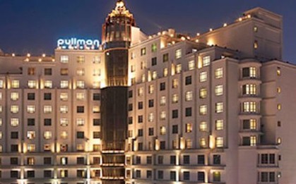 Đánh bạc nghìn tỷ ở khách sạn Pullman: 2 người 'bị tâm thần' chơi cả trăm lần