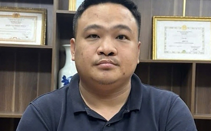 Vụ "ông trùm" ở TP HCM cầm đầu lừa đảo hàng trăm ngàn người già: Khởi tố 124 bị can