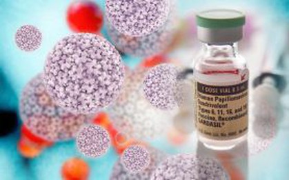 Mụn cóc sinh dục là gì, tiêm vắc xin HPV loại nào mới phòng chống được?