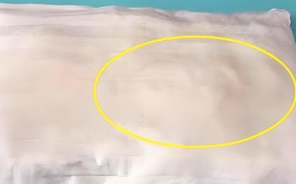 6 thứ càng để lâu trong nhà càng dễ rước phiền toái, ai tỉnh táo đã bỏ từ lâu