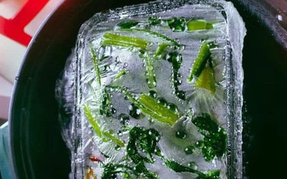 5 dụng cụ nhà bếp này nằm trong "danh sách đen"! Đừng ngần ngại vứt chúng đi