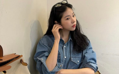 3 thứ khiến người lương thấp mãi không khá lên được
