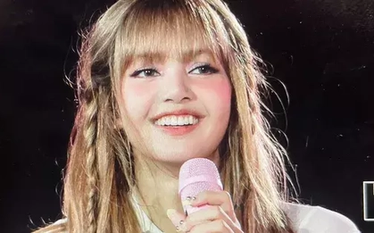 Tranh luận sau đêm concert của BLACKPINK