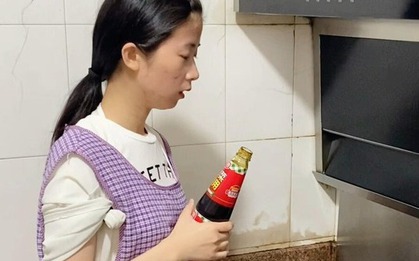 9 thiết kế đáng bị "đăng xuất" khỏi thế kỷ 21