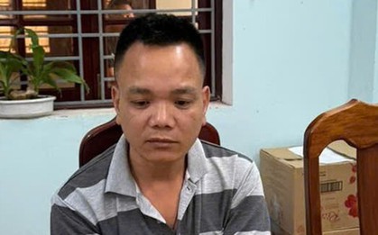 Vụ dừng xe trên cao tốc để ngủ dẫn đến tai nạn kinh hoàng: Bắt giam tài xế