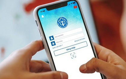 Sổ BHXH sắp thay đổi thế nào?
