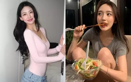 Luôn thất bại khi giảm cân? Có thể bạn đã vô tình rơi vào 13 sai lầm này!