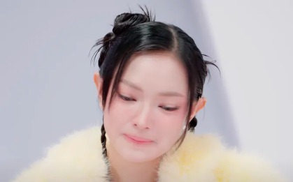 Cú sốc cho Châu Bùi