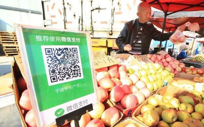 Những điều nhất định phải biết khi du lịch Trung Quốc