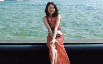 Mẹ Hà Nội chia sẻ: Bị nghỉ việc đột ngột ở tuổi 39, tôi vẫn sống ổn nhờ có quỹ lập từ 4 năm trước
