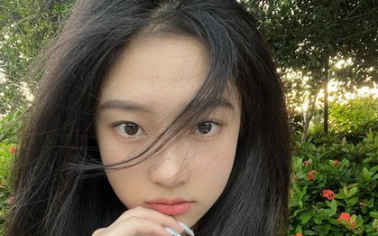 Thứ ăn giòn giòn vui miệng, ai ngờ lại là cách nạp collagen mỗi chiều để da mướt mịn