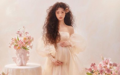Những con giáp sau khi sinh con thứ dễ đổi vận: Sự nghiệp thăng hoa, công việc thông thuận, tiền vào như nước