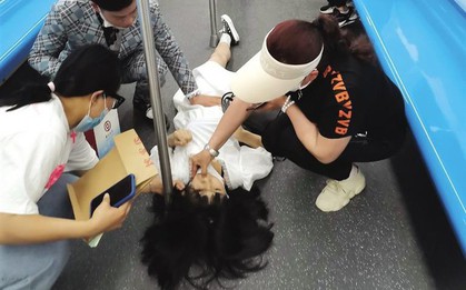 Thi trượt ĐH nhưng 20 năm sau bỗng nhận bằng tốt nghiệp, người phụ nữ báo cảnh sát liền nhận tin rợn người: "Cô là giáo viên mà?"