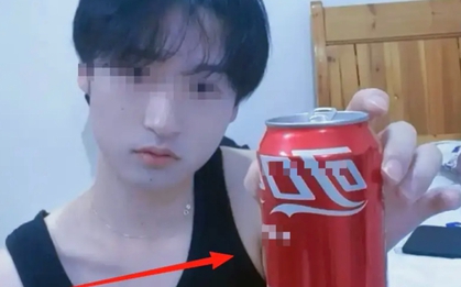 Một thùng nước ngọt khiến con trai là tiến sĩ từ mặt mẹ: Bi kịch từ kiểu nuôi con "lệch chuẩn" là đây!