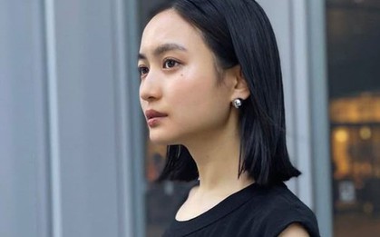 Giải ngố tài chính: 3 lỗi chi tiền khiến bạn thấy thiệt