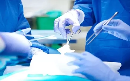 Những việc 'cấm kỵ' sau khi mổ đẻ, đừng làm kẻo bục vết mổ, biến chứng nguy hiểm tính mạng