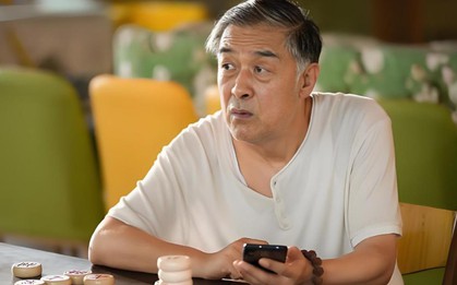 Cụ ông 68 tuổi vợ mất, kết hôn lần 2, sau 4 tháng phải ly hôn gấp: Quyết định chọn người bầu bạn sau đó của ông gây sốc!