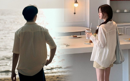 Có 6 mảnh đất, thu nhập hơn 100 triệu vẫn thấy khổ