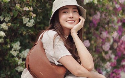 Bạn có 3/6 dấu hiệu này? Khả năng cao bạn sẽ không bao giờ bị rỗng ví cuối tháng