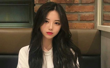 5 thứ nếu biết sớm thì đã không nghèo như bây giờ