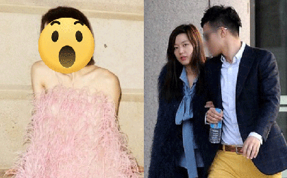 "Mợ chảnh" Jeon Ji Hyun từ bỏ 1 thứ quan trọng sau khi "ra đường", gánh nợ 287 tỷ cho chồng đại gia