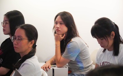 Du học Mỹ trong bối cảnh mới, làm sao để tránh gặp sự cố?