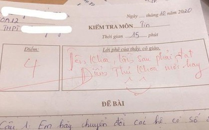 Một từ tiếng Việt có 1000 chữ H
