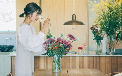 Không cần sống tối giản cực đoan, nhưng 10 thứ này bạn nên vứt bỏ càng sớm càng tốt