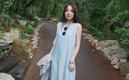 Gỡ rối ví tiền: Chồng tiêu rất ít nhưng chẳng dư đồng nào, vợ phát hiện điều bất ngờ