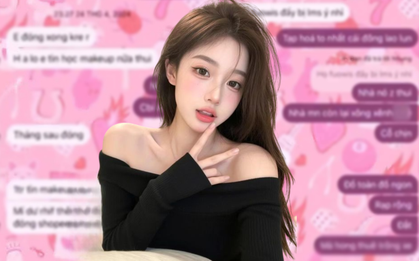 5 tin nhắn nhận diện kẻ đào mỏ