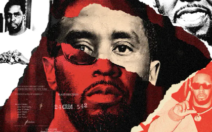 Sự nghiệp của Sean "Diddy" Combs có thể phục hồi?