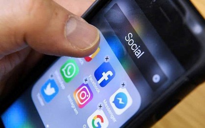 Người dùng lưu ý, nhanh chóng kiểm tra và xóa bỏ những ứng dụng này trên điện thoại ngay lập tức